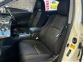 2009 Toyota Crown