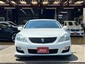 2009 Toyota Crown