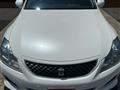 2009 Toyota Crown