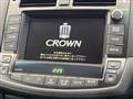 2009 Toyota Crown