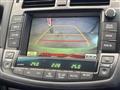 2009 Toyota Crown