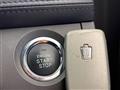 2009 Toyota Crown
