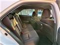 2009 Toyota Crown