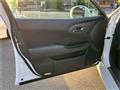 2009 Toyota Crown