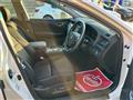 2009 Toyota Crown