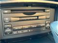 2009 Toyota Crown