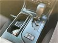 2009 Toyota Crown