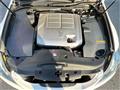 2009 Toyota Crown