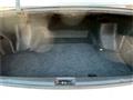 2009 Toyota Crown
