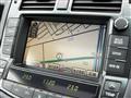 2009 Toyota Crown