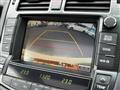 2009 Toyota Crown