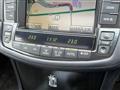 2009 Toyota Crown