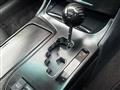 2009 Toyota Crown