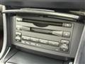 2009 Toyota Crown