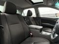 2009 Toyota Crown