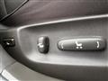 2009 Toyota Crown