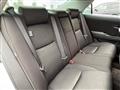 2009 Toyota Crown