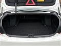 2009 Toyota Crown