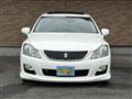 2009 Toyota Crown