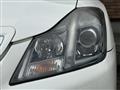 2009 Toyota Crown