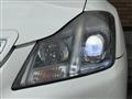 2009 Toyota Crown