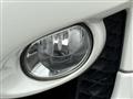 2009 Toyota Crown