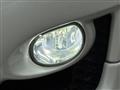 2009 Toyota Crown
