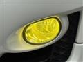2009 Toyota Crown