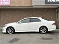 2009 Toyota Crown