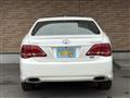 2009 Toyota Crown