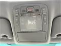 2009 Toyota Crown