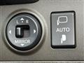 2009 Toyota Crown