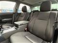 2009 Toyota Crown