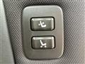 2009 Toyota Crown