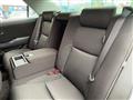 2009 Toyota Crown