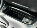 2009 Toyota Crown
