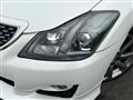2009 Toyota Crown