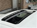 2009 Toyota Crown