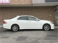 2009 Toyota Crown