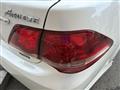 2009 Toyota Crown
