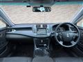 2009 Toyota Crown