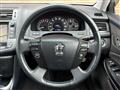 2009 Toyota Crown