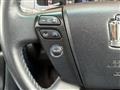 2009 Toyota Crown
