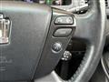 2009 Toyota Crown