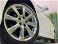 2009 Toyota Crown