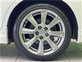 2009 Toyota Crown