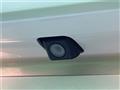 2009 Toyota Crown