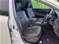 2009 Toyota Crown