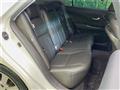 2009 Toyota Crown