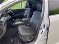 2009 Toyota Crown